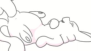 Dragonweirdo compilation