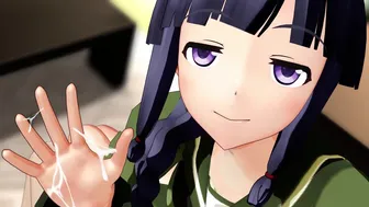 Flim_13a Compilation (2020-2022)