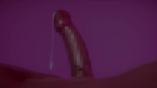 Saya-chan's Diary of Unfulfillment