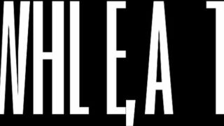 1. The Alliance of the Two Worlds part 1.