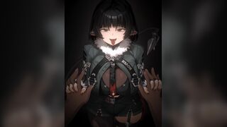 Jane Doe 2 (4K@60) [MoeCode]