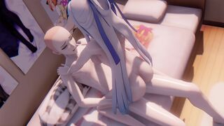 【sajiko】2023.11 jingliu