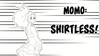 Texas smash holdem- dawho555 (no voice)