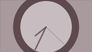 Voluptuary [Johnnypescado]