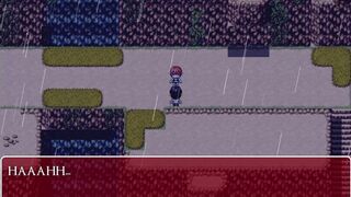 Crimson Veil Bianca's Story Ghoul Ending