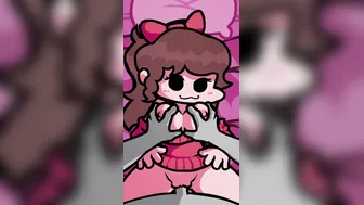 Opheebop girl sex