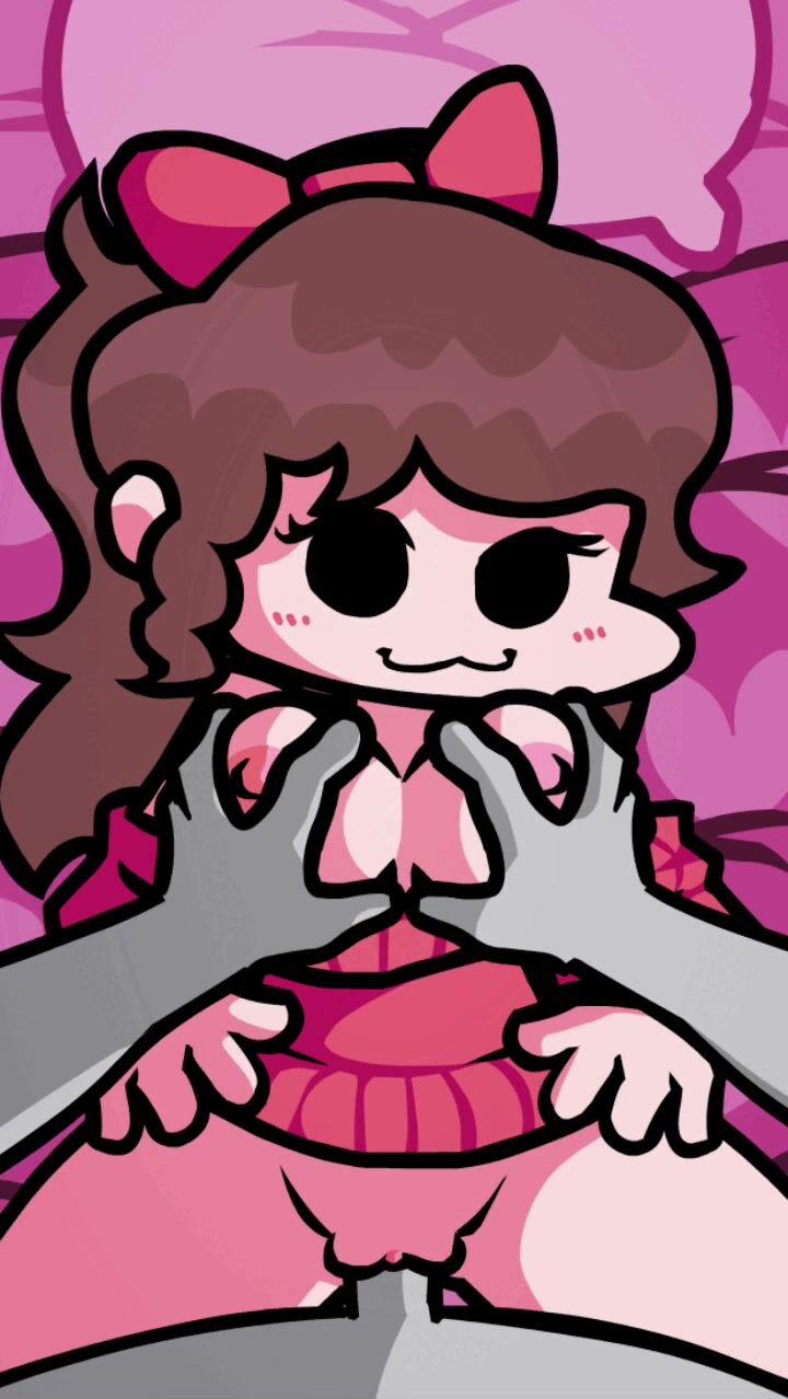 fnf, soft