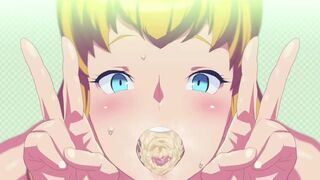 Juukan Roku by Okiyo