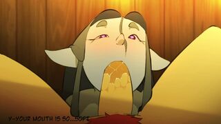 Reda's Moment Of Peace『Argos』