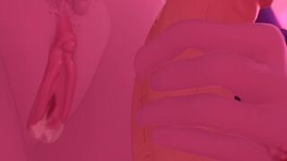 My Hero Academia Cum Compliation - GreatM8