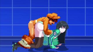 New Miyuki Ver.2(Sample)