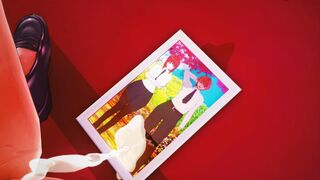 NTR - Makima 01 [Lanzfh (05/2024)]