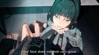 Wise's Daily - Taste of Liar