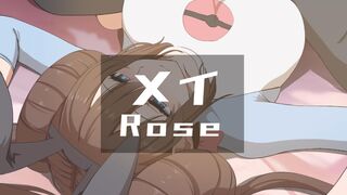 Rosa 3 (v1) [Ginhaha(07/2024)]