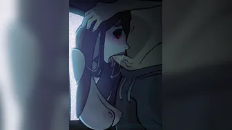 Illuxxxtrandy's Videos