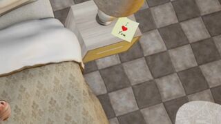 The Detective Files: Missing Person Case