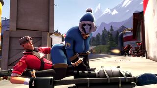 Femme Pyro Battle Pound (@scrungusbungus)