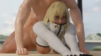 Ogziga tiqilgan odamlarning fotosuratlari