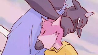 Mechanical Fee (@juvira)