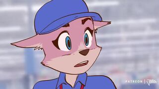 Active Imagination (@juvira)