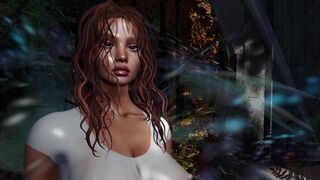 It was a Dark and Stormy Night