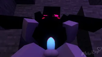 Videos Tagged with enderman (minecraft)