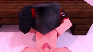 We doin' a little teasin' on Ellie (POV)