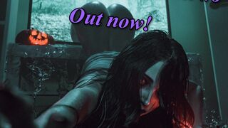 Halloween Collection #6