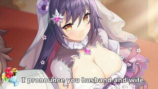 Euphoric Hardstyle - Sure Wives