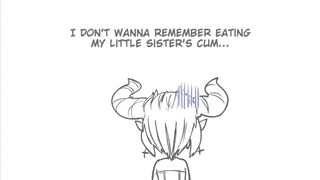 [PornTime] Demon Sisters