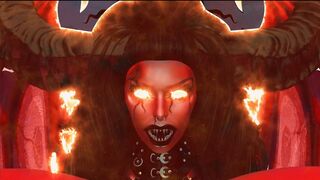 Happy Halloween video from me!