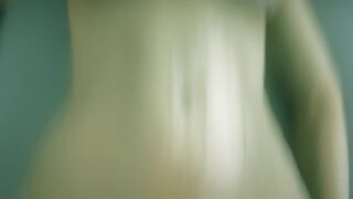 Momiji Raped By Monsters