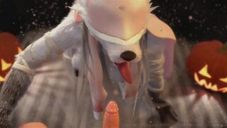 Vicar the monstrous releaser