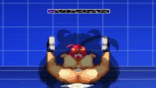 New Akfgz Ver.2 (Sample)