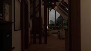 MsMeow Non-Futa Shower