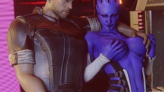 Aira T'Loak [savagecabbage]