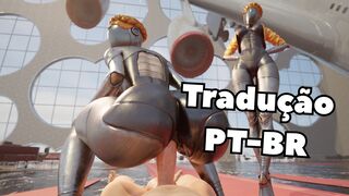 Verification Required [PT-BR]