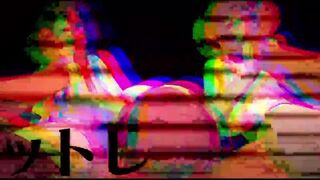 Ettole Compilation 2