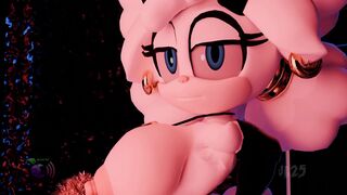 Shadow and Lanolin (sound)