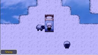 Shrift 2: Hypnos - Ending