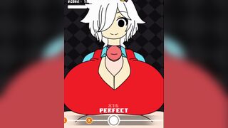 Colette 2 [BeatBanger]