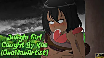 Onemanartist's Videos