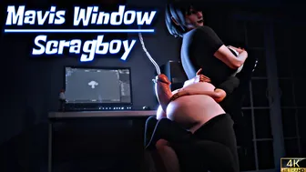 Scrag_boy's Videos
