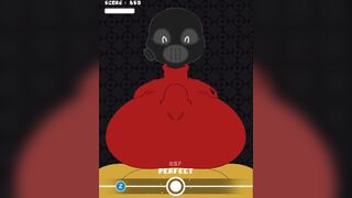 Fempyro [BeatBanger]