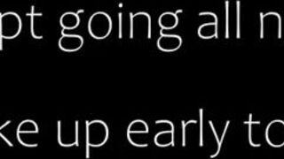 Void can't help herself [Feliscede]