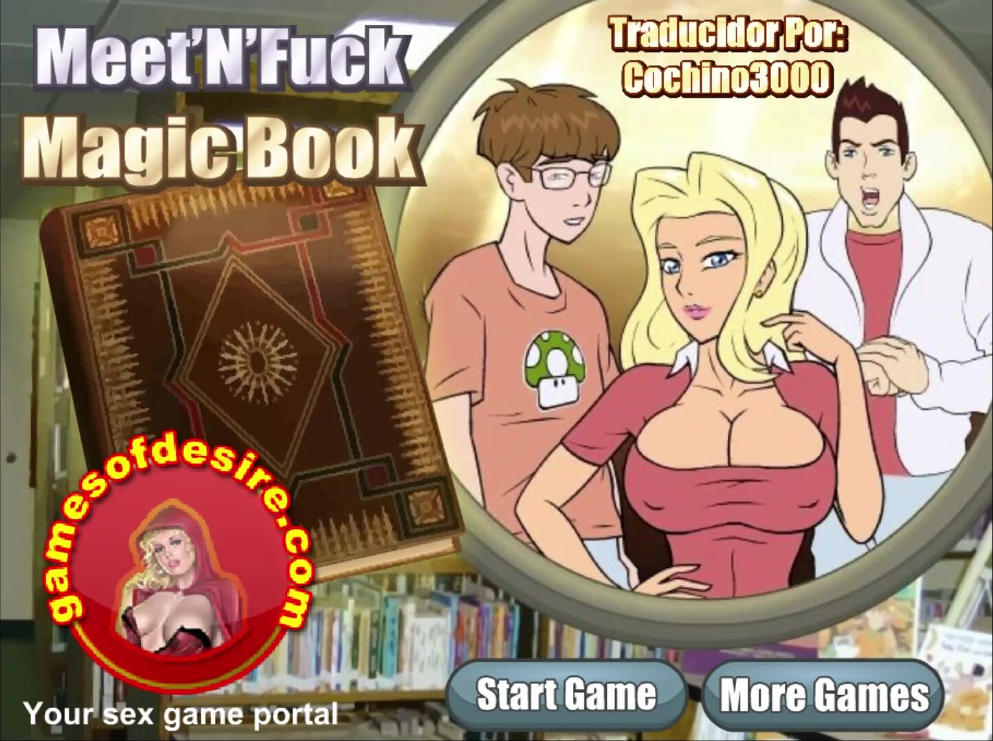 Ересектерге арналған юбка порно