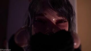 Wildlife - Beach Breeder