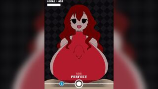 Girlfriend [BeatBanger]