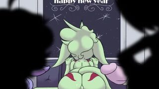 END OF THE YEAR PHOTOS -full animation available-