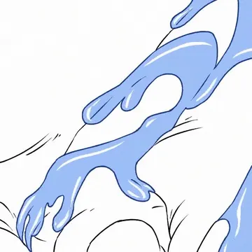 Chiroyli jinsiy aloqa gif